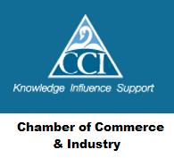 /system/images/0000/0176/Chamber_of_Commerce___Industry_WA.jpg