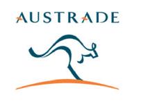 /system/images/0000/0183/Austrade.jpg