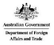 /system/images/0000/0232/Dept_of_Foreign_Affairs___Trade.jpg