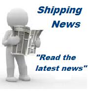 /system/images/0000/0575/Shipping_News.jpg