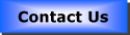 /system/images/0000/0617/Contact_Us.jpg