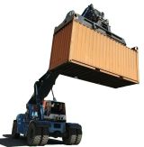 /system/images/0000/0771/container_fork.jpg