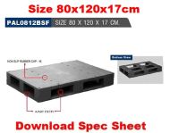 /system/images/0000/0834/PAL0812BSF.jpg