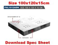 /system/images/0000/0876/PAL1012ADN.jpg