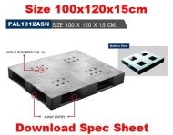 /system/images/0000/0883/PAL1012ASN.jpg
