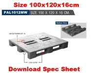 /system/images/0000/0918/PAL1012MW.jpg