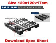 /system/images/0000/1191/PAL1212ESN.jpg