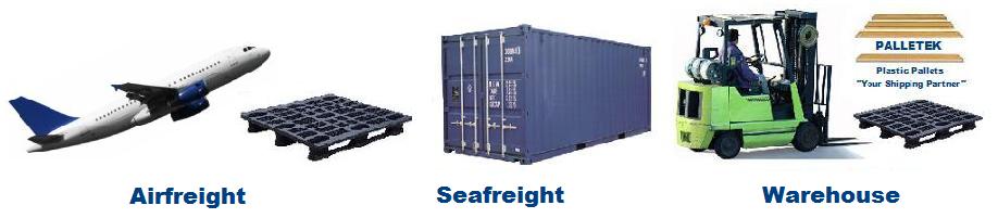 /system/images/0000/1282/Airfreight_-_Seafreight_-_Warehouse.jpg