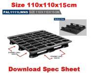 /system/images/0000/1359/PAL1111LWNS.jpg