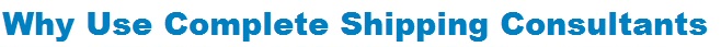 /system/images/0000/1373/Web_Home_Page_Pic5.jpg