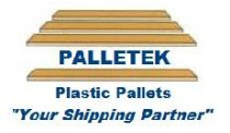 /system/images/0000/1513/Palletek_Logo.jpg