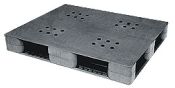 /system/images/0000/1562/HD_Plastic_Pallets.jpg