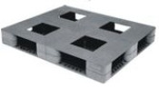 /system/images/0000/1569/HD_Pallet_Bottom.jpg
