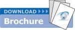 /system/images/0000/1863/Brochure_Download.jpg