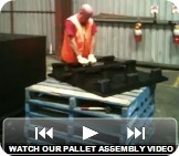 /system/images/0000/1919/export_pallet_assembly_video.jpg