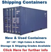 /system/images/0000/1926/Shipping_Containers_for_sale__.jpg
