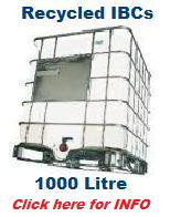 /system/images/0000/1933/1000_ltr_IBC_units.jpg